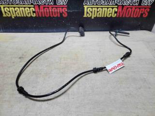 Датчик ABS Mercedes-Benz C-Class 2017