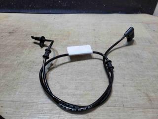 Датчик ABS Mercedes-Benz C-Class 2017