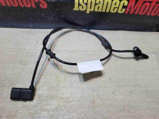 Датчик ABS Mercedes-Benz C-Class 2017