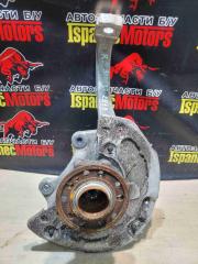 Кулак поворотный правый Mercedes-Benz C-Class 2017