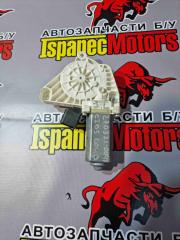 Моторчик стеклоподъемника задний левый Mercedes-Benz C-Class 2017