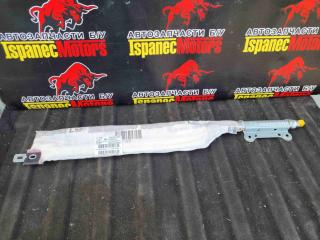 Подушка безопасности Mercedes-Benz C-Class 2017