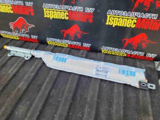 Подушка безопасности Mercedes-Benz C-Class 2017