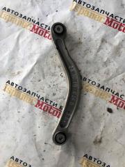 Рычаг задний левый Mercedes-Benz C-Class 2018