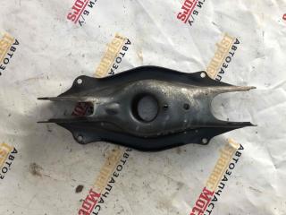 Рычаг задний левый Mercedes-Benz C-Class 2018