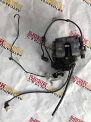 Суппорт задний правый Mercedes-Benz C-Class 2018