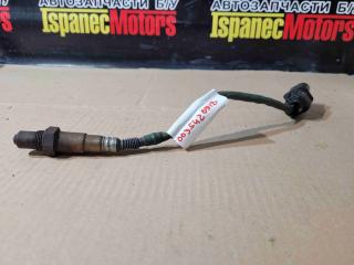 Лямбда зонд Mercedes-Benz E-Class 2007 контрактная Лямбда зонд Mercedes-Benz E-Class 2007