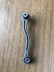 Рычаг задний левый E-Class 2015 W212