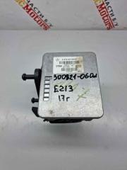 Блок ABS Mercedes-Benz E-Class 2017