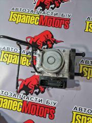 Блок ABS Mercedes-Benz E-Class 2016