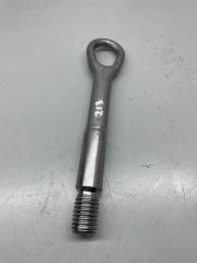 Крюк буксировочный Mercedes-Benz E-Class 2018