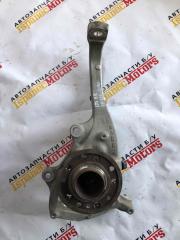 Кулак поворотный правый Mercedes-Benz E-Class 2016