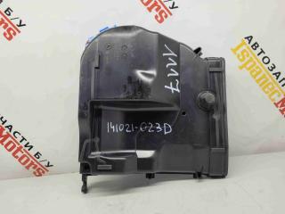 Моторчик печки Mercedes-Benz E-Class 2016