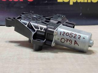 Моторчик стеклоподъемника задний левый Mercedes-Benz E-Class 2016