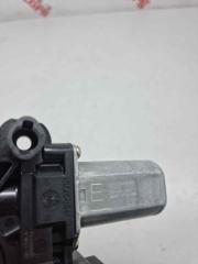 Моторчик стеклоподъемника задний левый Mercedes-Benz E-Class 2016