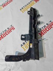 Пластик моторного отсека Mercedes-Benz E-Class 2016 контрактная Пластик моторного отсека Mercedes-Benz E-Class 2016