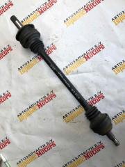 Полуось задняя (приводной вал Mercedes-Benz E-Class 2016