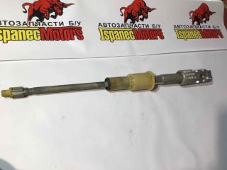 Рулевой карданчик Mercedes-Benz E-Class 2016