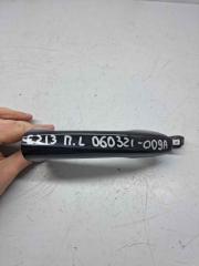 Ручка наружная передняя левая Mercedes-Benz E-Class 2017