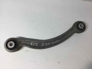 Рычаг задний левый Mercedes-Benz E-Class 2017