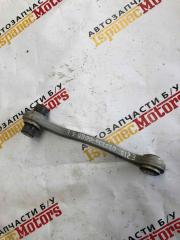 Рычаг задний левый Mercedes-Benz E-Class 2016