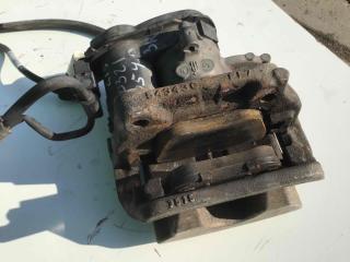 Суппорт задний правый Mercedes-Benz E-Class 2017