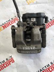 Суппорт задний правый Mercedes-Benz E-Class 2016