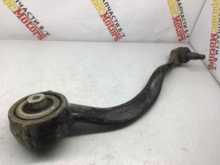 Рычаг передний левый Land Rover Range Rover Sport 2016