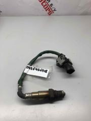 Лямбда зонд Mercedes-Benz S-Class 2007 контрактная Лямбда зонд Mercedes-Benz S-Class 2007