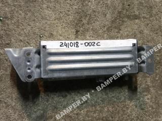 Подушка безопасности Mercedes-Benz S-Class 2009