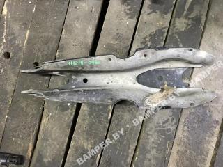 Рычаг задний Mercedes-Benz S-Class 2008