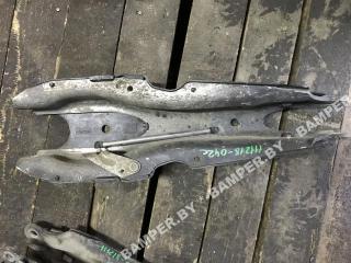 Рычаг задний Mercedes-Benz S-Class 2008