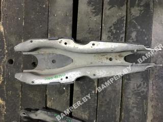 Рычаг задний Mercedes-Benz S-Class 2008