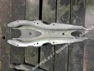 Рычаг задний Mercedes-Benz S-Class 2008