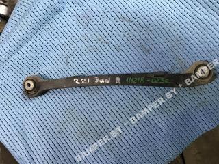 Рычаг задний Mercedes-Benz S-Class 2008 W221 контрактная