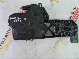 Скелет ручки наружной передней правой Mercedes-Benz S-Class 2010