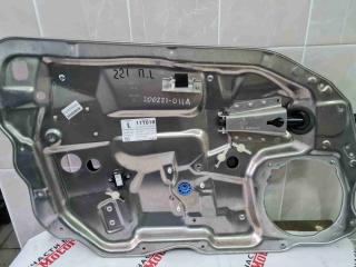 Стеклоподъемник передний левый Mercedes-Benz S-Class 2010