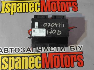 Запчасть усилитель антенны Mercedes-Benz S-Class 2010 W221 A2218201889 контрактная Усилитель антенны Mercedes-Benz S-Class 2010 W221 A2218201889 контрактная