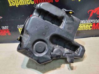 Бачок омывателя Mercedes-Benz S-Class 2014 контрактная Бачок омывателя Mercedes-Benz S-Class 2014