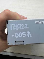 Блок комфорта Mercedes-Benz S-Class 2016 контрактная Блок комфорта Mercedes-Benz S-Class 2016