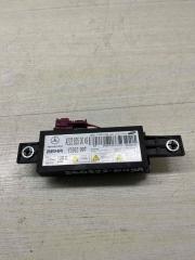 Блок управления (другие) Mercedes-Benz S-Class 2016