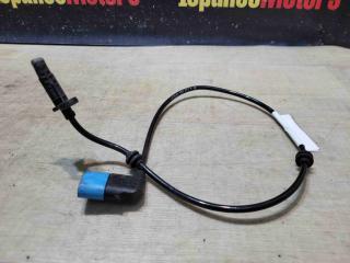 Датчик ABS Mercedes-Benz S-Class 2017