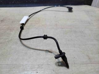 Датчик ABS Mercedes-Benz S-Class 2017