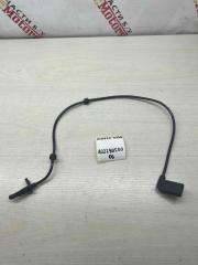 Датчик ABS Mercedes-Benz S-Class 2016