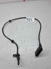 Датчик ABS Mercedes-Benz S-Class 2016