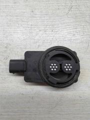 Фото запчасти датчик загрязнения воздуха Mercedes-Benz S-Class 2016 контрактная запчасть Запчасть датчик загрязнения воздуха Mercedes-Benz S-Class 2016