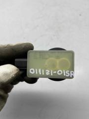 Фото запчасти датчик загрязнения воздуха Mercedes-Benz S-Class 2016 контрактная запчасть Запчасть датчик загрязнения воздуха Mercedes-Benz S-Class 2016