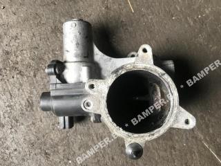 Клапан EGR Volkswagen Multivan 2008