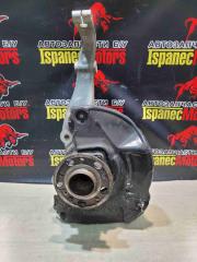 Кулак поворотный правый Mercedes-Benz S-Class 2015