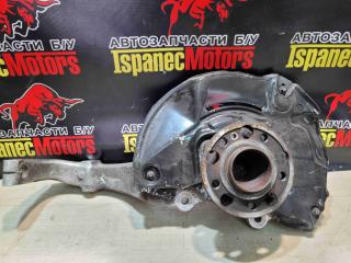 Кулак поворотный правый Mercedes-Benz S-Class 2014